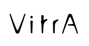 Vitra