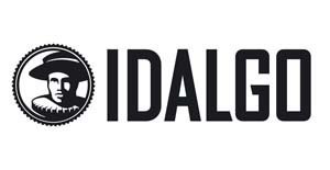 Idalgo