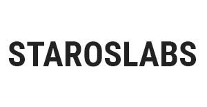 StaroSlabs