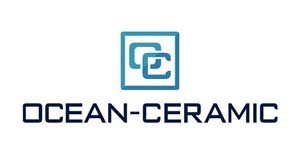 Ocean Ceramic