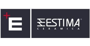 Estima