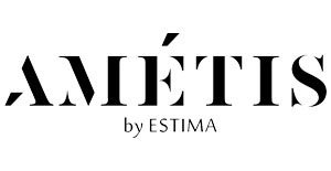 Ametis by Estima