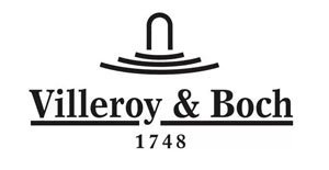 Villeroy&Boch