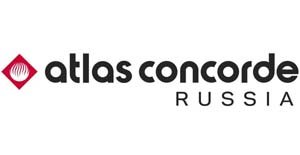 Atlas Concorde Russia