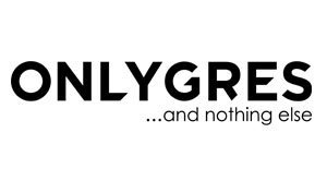 ONLYGRES