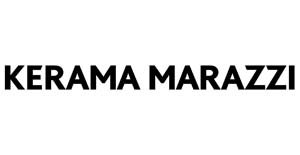 Kerama Marazzi