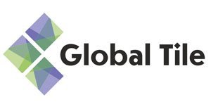 GlobalTile